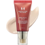 Missha M Perfect Cover BB Cream SPF 42 PA Plus Plus Plus 50ml image