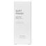 Missha Soft Finish Sun Milk Sunscreen SPF50 plus PA triple plus - 70ml image