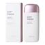 Missha Soft Finish Sun Milk Sunscreen SPF50 plus PA triple plus - 70ml image