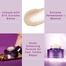Missha Time Revolution Night Repair Ampoule Cream 5X-50ml image
