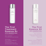 Missha Time Revolution The First Treatment Essence 5X-150ml image