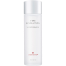 Missha Time Revolution The First Treatment Essence 5X-150ml image