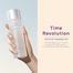 Missha Time Revolution The First Treatment Essence 5X-150ml image