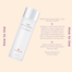 Missha Time Revolution The First Treatment Essence 5X-150ml image