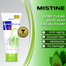 Mistine Acne Clear Avocado Facial Foam 100ml image