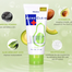 Mistine Acne Clear Avocado Facial Foam 100ml image