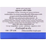 Mistine Acne Clear Soap 90gm image