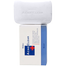 Mistine Acne Clear Soap 90gm image