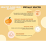 Mistine Acne Clear VIT C Facial Foam Tube 85 gm image