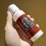 Mistine Anti Perspirant Deodorant Roll On 60 ml (Thailand) image