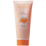 Mistine Apricot Scrub Foam Tube 80 GM image