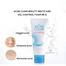 Mistine Beauty Whit.And Oil Control Facial Foam Tube 85 gm - (Thailand) image