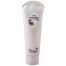 Mistine Goat Milk Facial Foam Tube 85 gm image