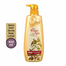 Mistine Gold Caviar Uv White Body Lotion 400ml image
