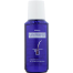 Mistine Hairbest Anti Hair Lost Tonic 50ml image