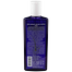 Mistine Hairbest Hair Loss Control Shampoo 250ml image