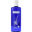 Mistine Hairbest Hair Loss Control Shampoo 250ml image