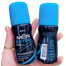 Mistine Men Extra Protect Deodorant 35ml image