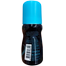 Mistine Men Extra Protect Deodorant 35ml image