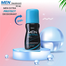 Mistine Men Extra Protect Deodorant 35ml image