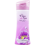 Mistine Musk UV Whitening Lotion 200ml image