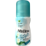 Mistine Sweet And Beautiful Whitening Roll On 35ml image