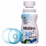 Mistine Sweet And Beautiful Whitening Roll On 35ml image