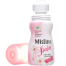 Mistine Sweetine Whitening Roll On 35ml image