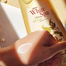 Mistine Swiss Gold Serum Body Lotion 400ml image