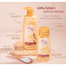Mistine Swiss Gold Serum Body Lotion 400ml image