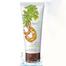 Mistine Tamarind Facial Foam Tube 85 gm - (Thailand) image