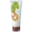 Mistine Tamarind Facial Foam Tube 85 gm image