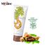 Mistine Tamarind Facial Foam Tube 85 gm - (Thailand) image