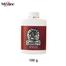 Mistine Top Country Perfumed Talc (Talcum Powder) 100 gm (Thailand) image