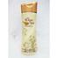 Mistine UV White Spa Gold Caviar Body Lotion 200 ml (Thailand) image