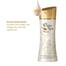 Mistine UV White Spa Gold Caviar Body Lotion 200 ml (Thailand) image