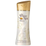 Mistine UV White Spa Gold Caviar Body Lotion 200 ml image