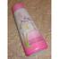 Mistine UV White Spa Perfumed Talc (Talcum Powder) 200 gm (Thailand) image