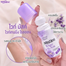 Mistine White Spa Musk Whitening Roll On 35ml image