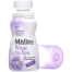 Mistine White Spa Musk Whitening Roll On 35ml image