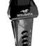 Misushita 18I-1 18 Inch Stand Fan (3 Years) image