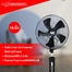 Misushita 18I-1 18 Inch Stand Fan (3 Years) image