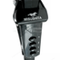 Misushita 18I-3 18 Inch Stand Fan (3 Years) image
