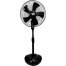 Misushita 18I-3 18 Inch Stand Fan (3 Years) image