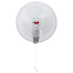 Misushita Fan WF-16 Electric Wall Fan (3 Years) image