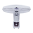 Misushita Fan WF-16 Electric Wall Fan (3 Years) image