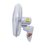 Misushita Fan WF-16 Electric Wall Fan (3 Years) image