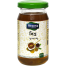 Mix Flower Honey - 250 gm image