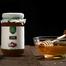 Naturals Mixed Flower Honey (বিভিন্ন ফুলের মধু) - 500 gm (BUY 1 GET 1 Litchi Flower Honey FREE - 250 gm) image