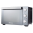 Miyako 30L Convection Electric Oven (MT-30DBL) image